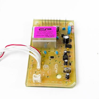 Magazine Luiza | Pra você é Magalu!