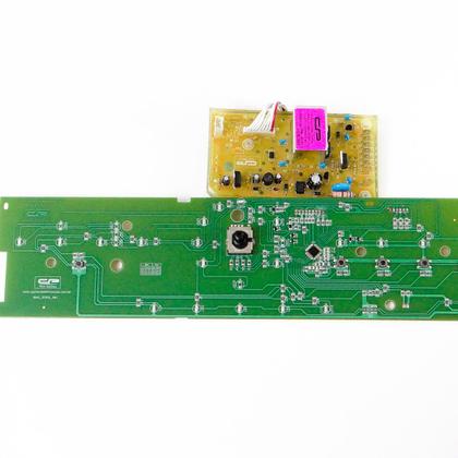 Magazine Luiza | Pra você é Magalu!