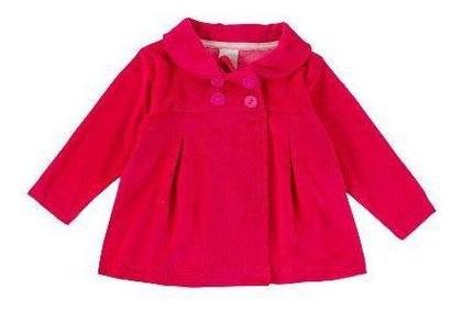 Imagem de Conjunto plush c/Capuz E Legging Molecotton Bebê Ralakids