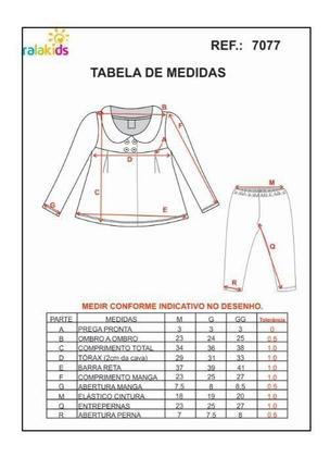 Imagem de Conjunto plush c/Capuz E Legging Molecotton Bebê Ralakids