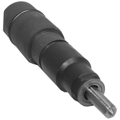 Conjunto Porta Injetor MB O400 1938S L2638 Bosch 0432191400