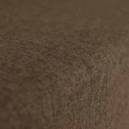 Imagem de Conjunto Puff Baú 120cm e Bandeja Antúrio CabeCasa MadeiraOriginals