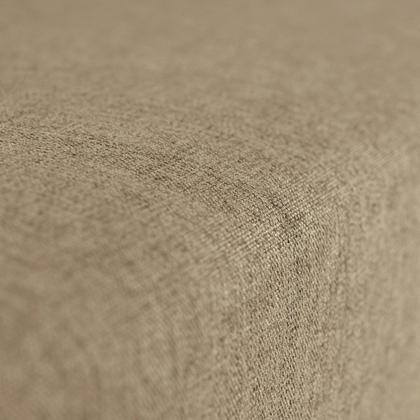 Imagem de Conjunto Puff Baú 120cm e Bandeja Antúrio CabeCasa MadeiraOriginals