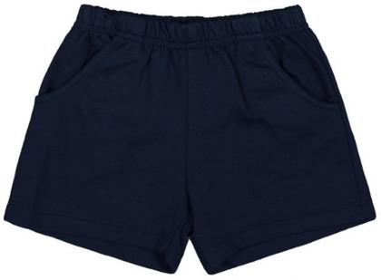 Imagem de Conjunto Pulla Bulla Unicórnio Amor Ref. 37717