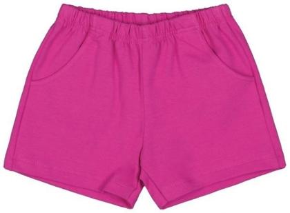 Imagem de Conjunto Pulla Bulla Unicórnio Amor Ref. 37717