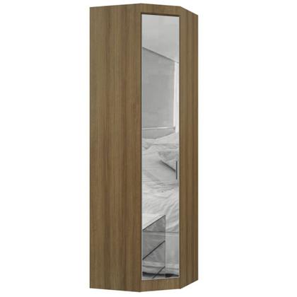 Imagem de Conjunto Quarto Eucamoveis Paris 5 Peças 8 Portas 6 Gavetas