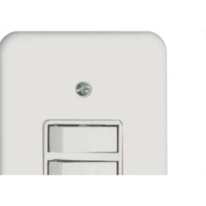 Imagem de Conjunto Radial Pollar 1901006 2 interruptores Paralelo
