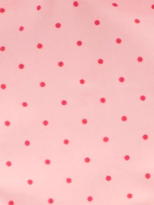 Imagem de Conjunto Rashguard Simple Joys de Carter's Girls Pink 12 meses