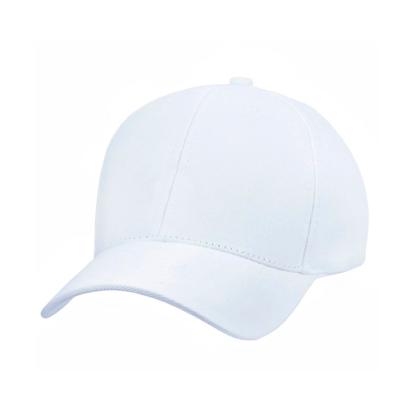 Imagem de Conjunto Regata Algodão Short Tactel E Boné Coqueiro