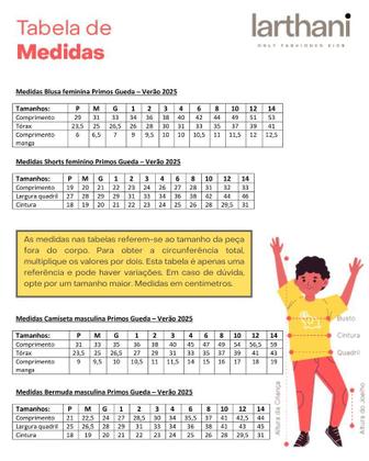 Imagem de Conjunto Regata Bege com Bermuda Estampada Menino Surf Verão