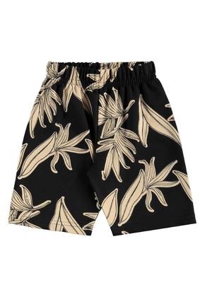 Imagem de Conjunto Regata e Bermuda Menino Bee Loop