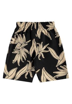 Imagem de Conjunto Regata e Bermuda Menino Bee Loop