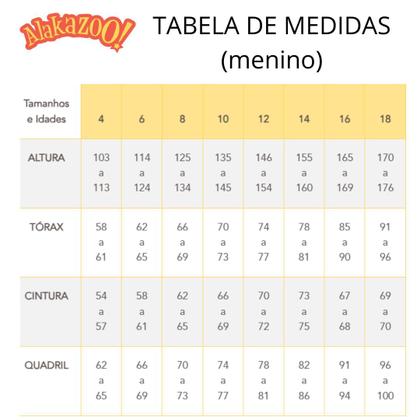 Imagem de Conjunto regata e bermuda natureza infantil menino Alakazoo