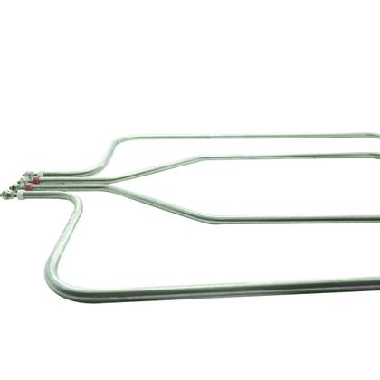 Imagem de Conjunto Resistências Elétricas Forno Layr Luxo 1200w 220v