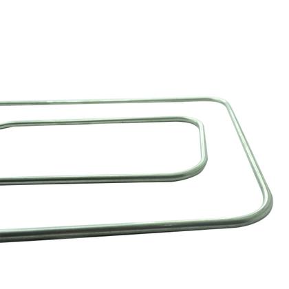 Imagem de Conjunto Resistências Elétricas Forno Layr Luxo 1200w 220v