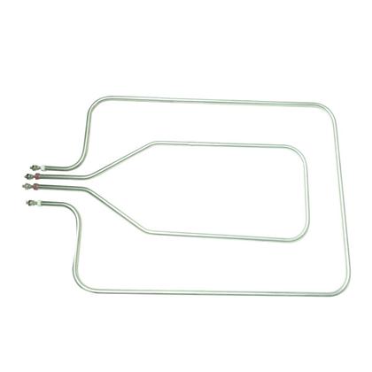 Imagem de Conjunto Resistências Elétricas Forno Layr Luxo 1200w 220v