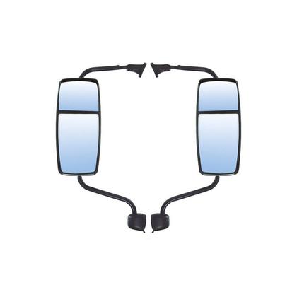 Imagem de Conjunto Retrovisor Completo Vw Constellation Par LD LE Bip