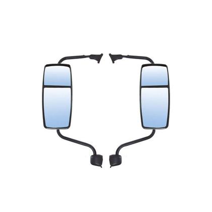 Imagem de Conjunto Retrovisor Completo Vw Constellation Par LD LE