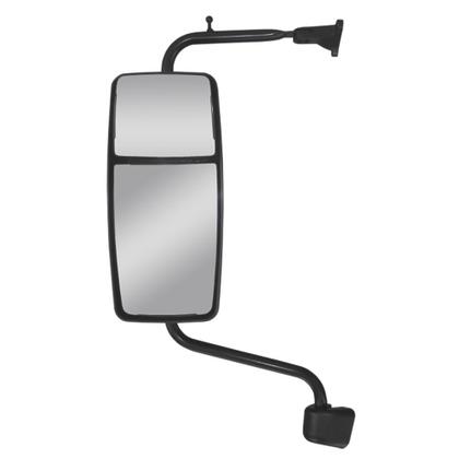 Imagem de Conjunto Retrovisor p VW Constellation 2012 a 2020 Euro 5 LE