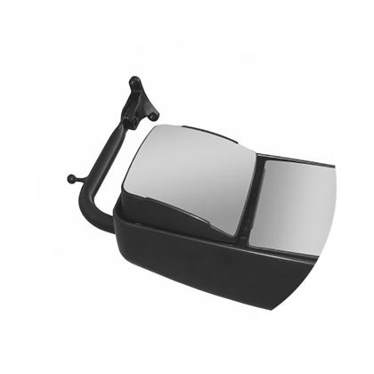 Imagem de Conjunto Retrovisor p VW Constellation 2012 a 2020 Euro 5 LE