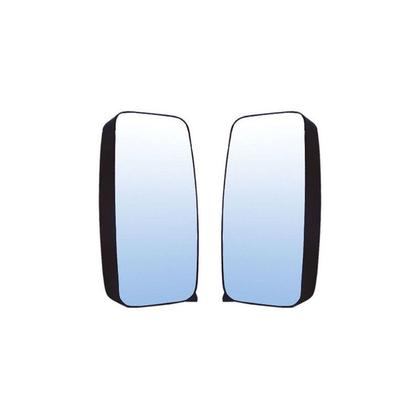 Imagem de Conjunto Retrovisor Principal Mb Axor 2014 2015 Par LD LE