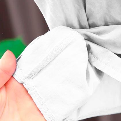 Imagem de Conjunto Roupa Mauricinho Infantil Suspensório Menino Festa