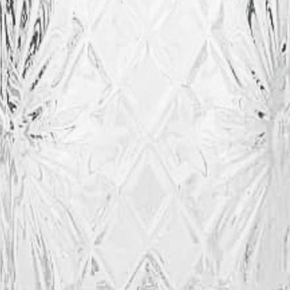 Imagem de Conjunto Rozana Jarra 1L com Tampa e 6 Copos 250ml de Vidro