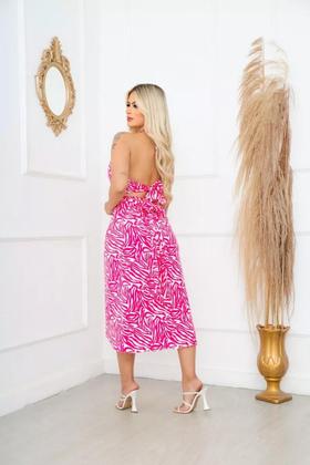 Magazine Luiza | Pra você é Magalu!