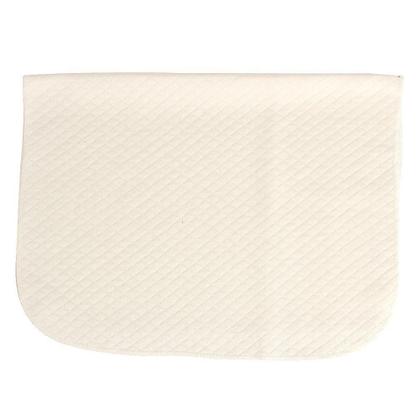 Imagem de Conjunto Saida Maternidade Neném Menina Poa Rosa 5PÇS