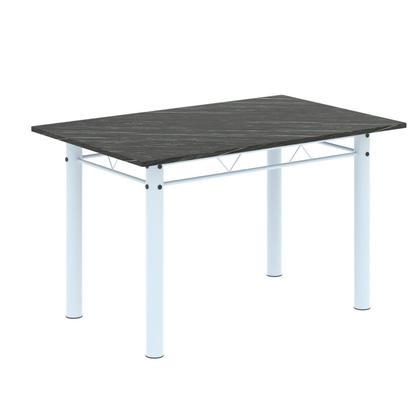 Imagem de Conjunto Sala de Jantar com 4 Cadeiras Lívia