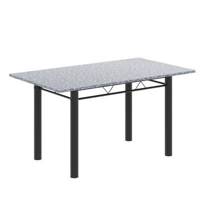 Imagem de Conjunto Sala de Jantar com 6 Cadeiras Lara