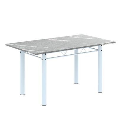 Imagem de Conjunto Sala de Jantar com 6 Cadeiras Lara