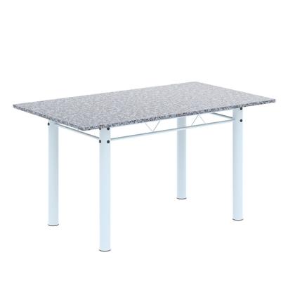 Imagem de Conjunto Sala de Jantar com 6 Cadeiras Lara