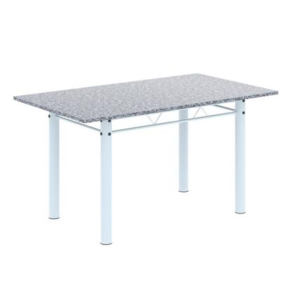 Imagem de Conjunto Sala de Jantar com 6 Cadeiras Lívia