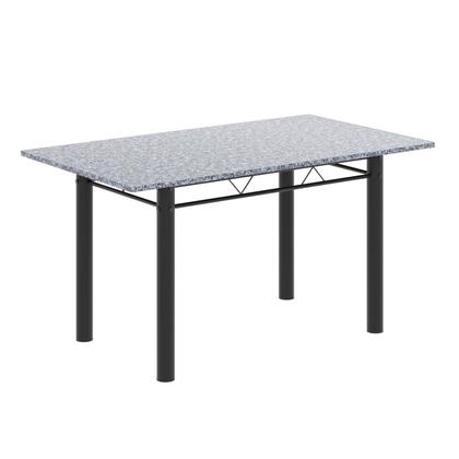 Imagem de Conjunto Sala de Jantar com 6 Cadeiras Lívia