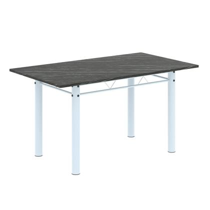 Imagem de Conjunto Sala de Jantar com 6 Cadeiras Lívia