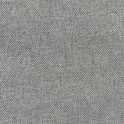 Imagem de Conjunto Sala de Jantar com Tampo de Vidro Monalisa 6 Cadeiras Gaia Espresso Móveis