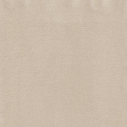 Imagem de Conjunto Sala de Jantar Madeira Maciça Mesa Floripa 120x80cm Tampo de Vidro Retângular Off White com 4 Cadeiras Pérola