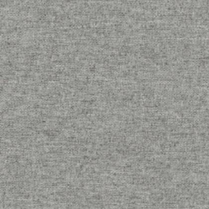 Imagem de Conjunto Sala de Jantar Madeira Maciça Mesa Floripa 120x80cm Tampo de Vidro Retângular Off White com 4 Cadeiras Pérola