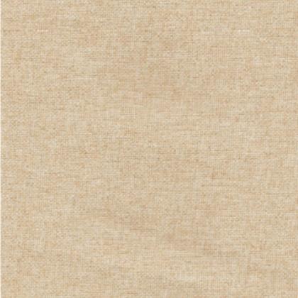 Imagem de Conjunto Sala de Jantar Madeira Maciça Mesa Floripa 120x80cm Tampo de Vidro Retângular Off White com 4 Cadeiras Pérola