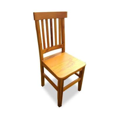 Imagem de Conjunto Sala de Jantar Mesa com 10 Cadeiras Rústicas