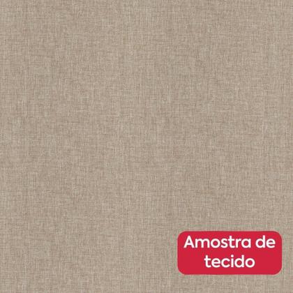 Imagem de Conjunto Sala De Jantar Mesa Easy Pop 120x80 cm 4 Cadeiras.