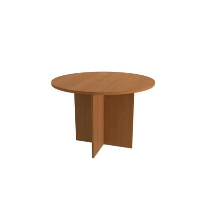 Imagem de Conjunto Sala De Jantar Nira Kappesberg 4 Cadeiras Veludo Titanio