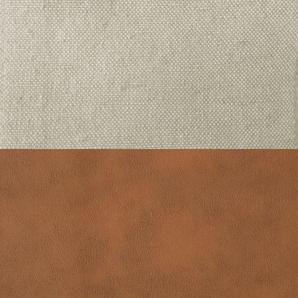 Imagem de Conjunto Sala de Jantar Rubi Cinamono 1,20 M com 4 Cadeiras Aurora em Metal Preto