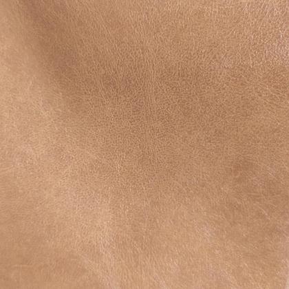 Imagem de Conjunto Sala de Jantar Rubi Cinamono com 4 Cadeiras Veneza no Couro Caramelo