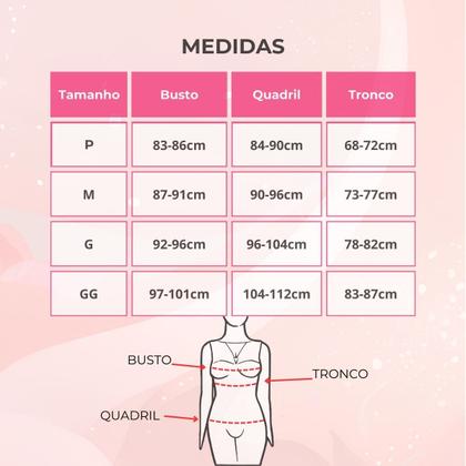 Imagem de Conjunto Samy Lingerie em Tule sem Bojo Aro de sustentação Calcinha com Abertura + Cinta Liga