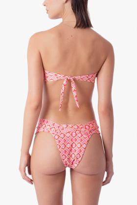 Imagem de CONJUNTO sem alça ESTAMPA BELLA