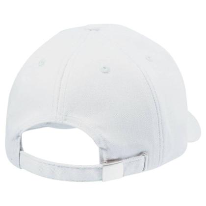 Imagem de Conjunto Short de Linho Masculino + Boné Liso Estilo Casual Básico Ideal Para o Dia a Dia