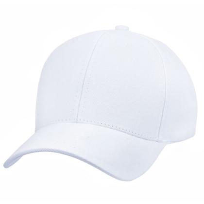 Imagem de Conjunto Short de Linho Masculino + Boné Liso Estilo Casual Básico Ideal Para o Dia a Dia