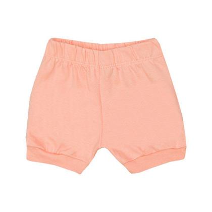 Imagem de Conjunto Short e Body de Urso com Gola Americana - DLook